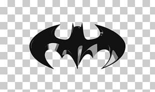 Batman Joker Batgirl Logo PNG, Clipart, Batcave, Batman The Animated ...