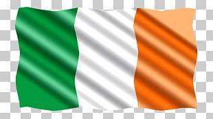 heels clipart png irish flags