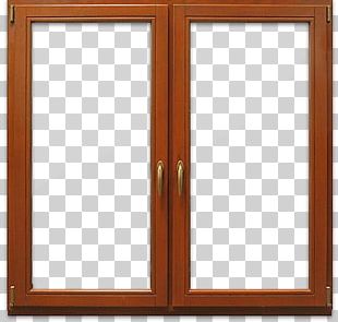 Window PNG, Clipart, Window Free PNG Download