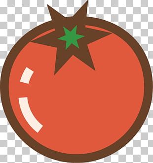 Tomato Vegetable PNG, Clipart, Apple, Bush Tomato, Cherry, Cherry ...