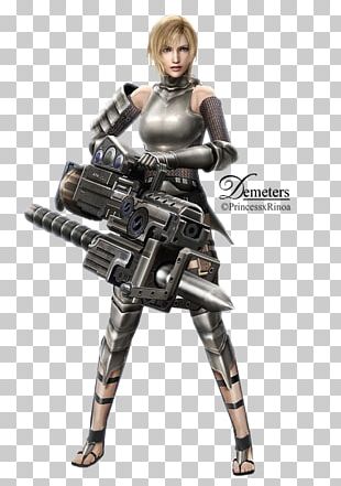 Download Jacket - Aya Brea Parasite Eve 1 Outfit PNG image for free. The  401x1388 transparent png image …