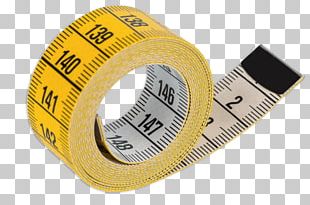 Tape Measures How To Read Measurements Length Tool PNG, Clipart, Angle ...
