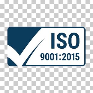 Iso 9000 Iso 9001:2015 International Organization For Standardization 