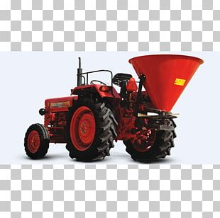 mahindra tractor logo png