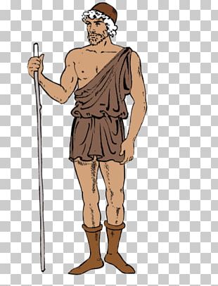 Ancient Greece Clothing Chlamys Chiton Exomis PNG, Clipart, Ancient ...