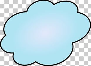 Cloud Drawing PNG, Clipart, Area, Black, Black And White, Cloud, Cloud ...