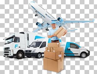 Logistics Supply Chain Management Business Cargo PNG, Clipart, Brand ...