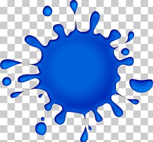 Drop Ink Color Paint PNG, Clipart, Circle, Color, Computer Wallpaper ...