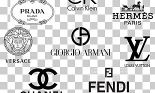 Chanel Logo Fashion Clothing PNG, Clipart, Area, Bag, Black And White ...