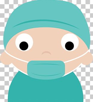 Physician Cartoon Nurse PNG, Clipart, Business, Cartoon, Cartoon ...