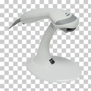 Barcode Scanners Scanner Point Of Sale Computer PNG