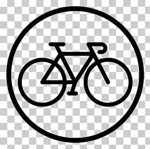 Bicycle Shop Cycling Computer Icons Mountain Bike PNG