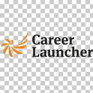 Common Admission Test (CAT) Career Launcher Dilsukhnagar Center Pune Civil Services Exam PNG