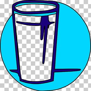 Cup Computer Icons PNG
