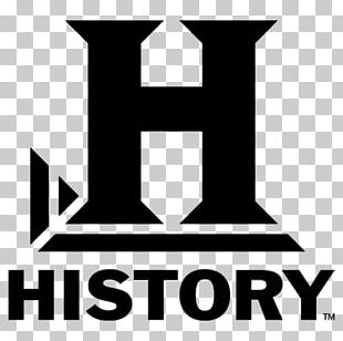 Logo Television Channel History Portable Network Graphics PNG
