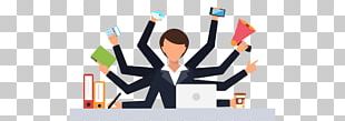 Occupational Burnout Occupational Stress Psychological Stress Stress Management PNG