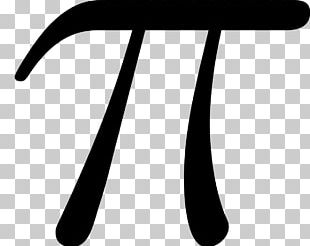 Pi Day A History Of Pi Mathematics Circumference PNG