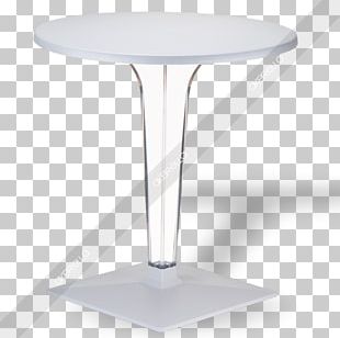 Table Matbord Garden Furniture Wayfair PNG