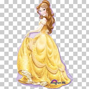 Belle Stained Glass Window The Walt Disney Company Disney Princess PNG ...