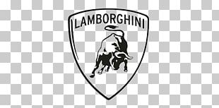 Lamborghini Logo PNG, Clipart, Brand, Cars, Emblem, Free, Lamborghini ...