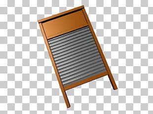 free clipart washboard