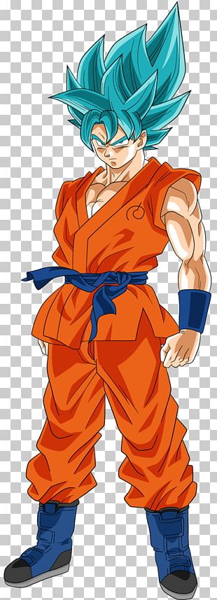 Gohan Goku Vegeta Trunks Frieza PNG, Clipart, Anime, Art, Cartoon ...