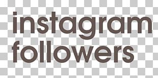 Italic Type Font Logo Theatre Brand PNG