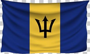 Flag Of Barbados Flag Of Afghanistan Bajan Creole PNG, Clipart, Bajan ...