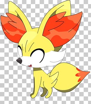 Pokémon X And Y Pokémon FireRed And LeafGreen Pokémon GO Eevee Evolution  PNG - animal figure, body jewelry…