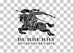 Burberry Logo PNG Images, Burberry Logo Clipart Free Download