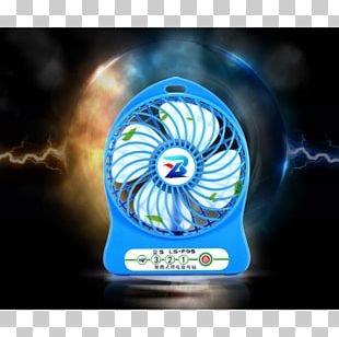 Cobalt Blue Desktop Nautiluses Computer PNG
