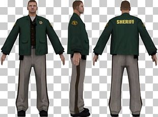 Grand Theft Auto: San Andreas San Andreas Multiplayer Grand Theft Auto V Mod PNG