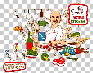 Kitchen Personal Chef Catering Food PNG