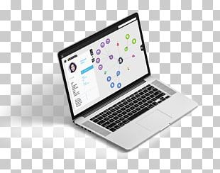 Download Laptop Mockup Png Images Laptop Mockup Clipart Free Download