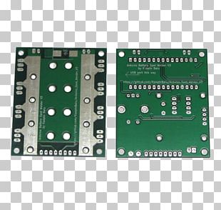 Microcontroller Arduino Hardware Programmer Flash Memory Electronics Microcontroller Arduino Hardware Programmer Flash Memory Electronics
