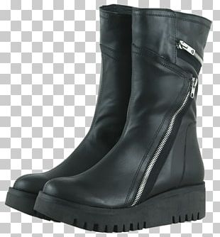 Motorcycle Boot Snow Boot Shoe PNG