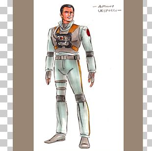 Outerwear Character Animated Cartoon PNG