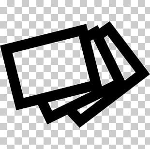 Paper Computer Icons Stack Icon Design PNG
