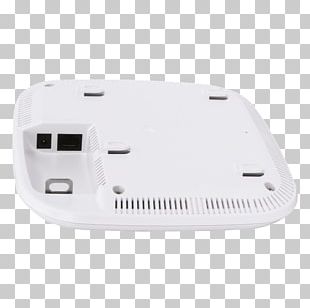 Wireless Access Points Product Design Multimedia PNG
