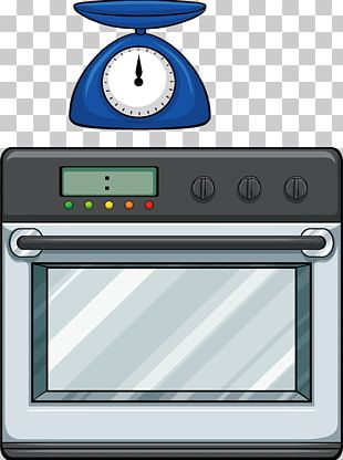 Cartoon Microwave Oven PNG, Clipart, Balloon Cartoon, Boy Cartoon ...