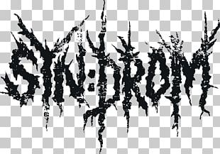 Darkthrone Logo Panzerfaust Heavy Metal Death Metal PNG, Clipart ...