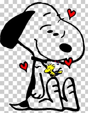 Woodstock Snoopy Charlie Brown Peanuts Peppermint Patty PNG, Clipart ...