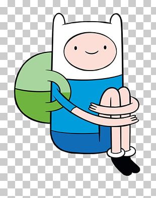 Jake The Dog Finn The Human Drawing Cartoon Network PNG, Clipart ...