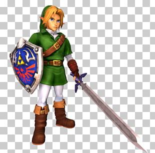 Navi The Legend Of Zelda: Ocarina Of Time Art PNG, Clipart, Art, Belt ...