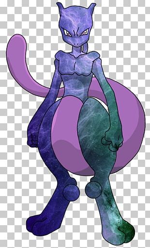 Desenhos de Arceus Mewtwo Pokémon Giratina, livro para colorir, mamífero,  carnívoro png