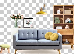 Poster Couch PNG, Clipart, Angle, Bed, Bed Frame, Bed Sheet, Creative ...