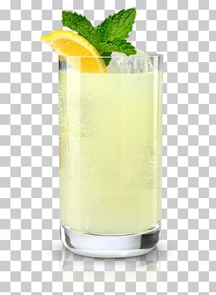 Lemonade PNG, Clipart, Lemonade Free PNG Download