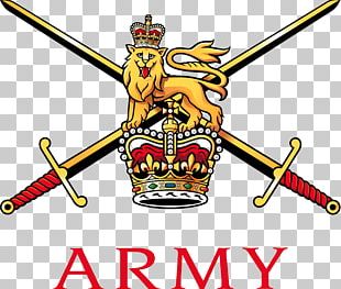 British Armed Forces United Kingdom Military British Army PNG, Clipart ...