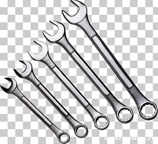 Hand Tool Adjustable Spanner Spanners Mechanic PNG, Clipart, Adjustable ...