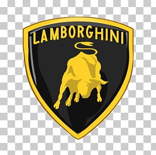 Lamborghini Aventador Sports Car Logo PNG, Clipart, 2017 Lamborghini ...